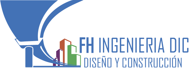 Ingeniería FH SAS